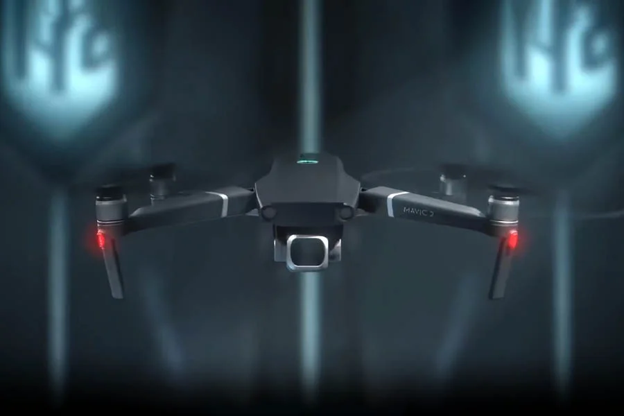 drone for sale with camera