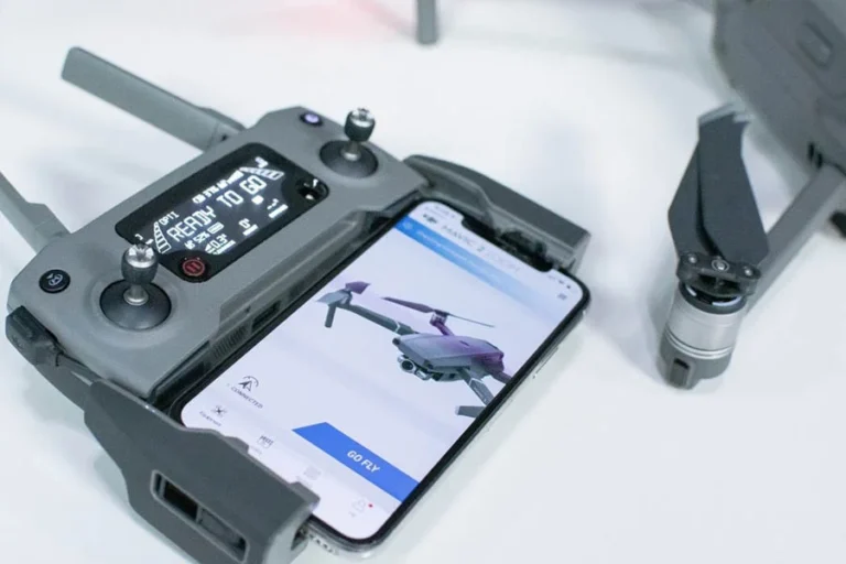 drone for sale with camera